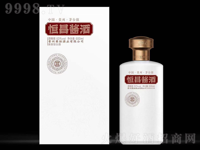 uư׶Y uͰ׾ơ53 500ml