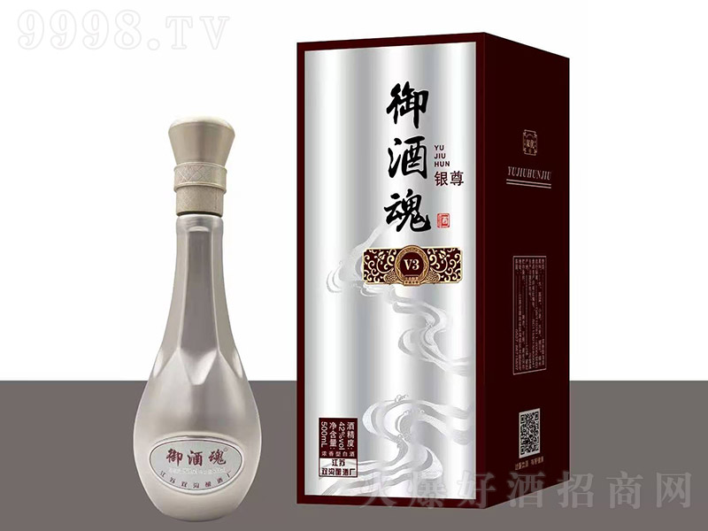 ƻyV3 Ͱ׾ơ42 500ml