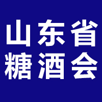 2021꣨84ãɽ|ʡǾƷו