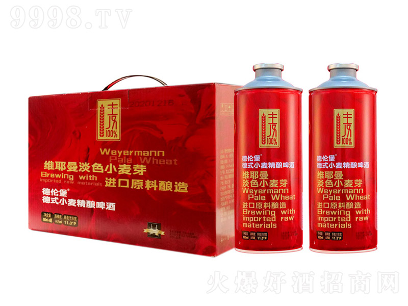 ʽСơơ11.3980ml-ơϢ