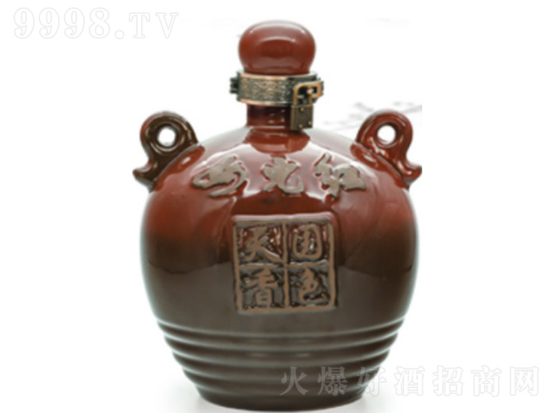 ŮtɫSơ15500ml-خa(chn)Ϣ