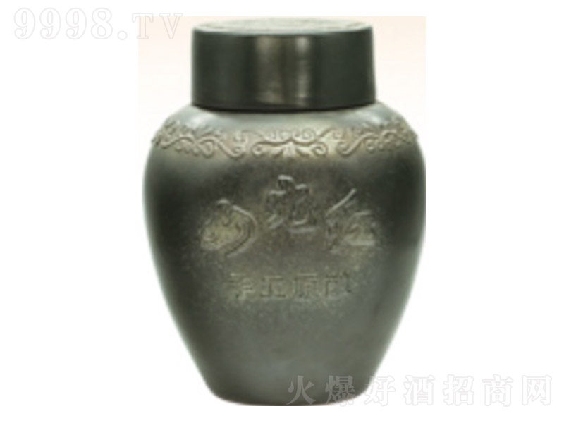 Ůtֹԭ{Sơ16.54.5L-خa(chn)Ϣ