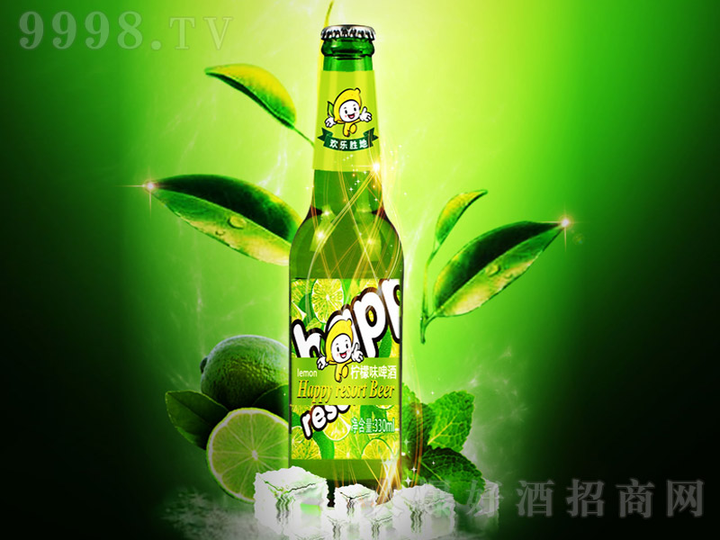 g(l)ٵؙζơ330ml-ơϢ