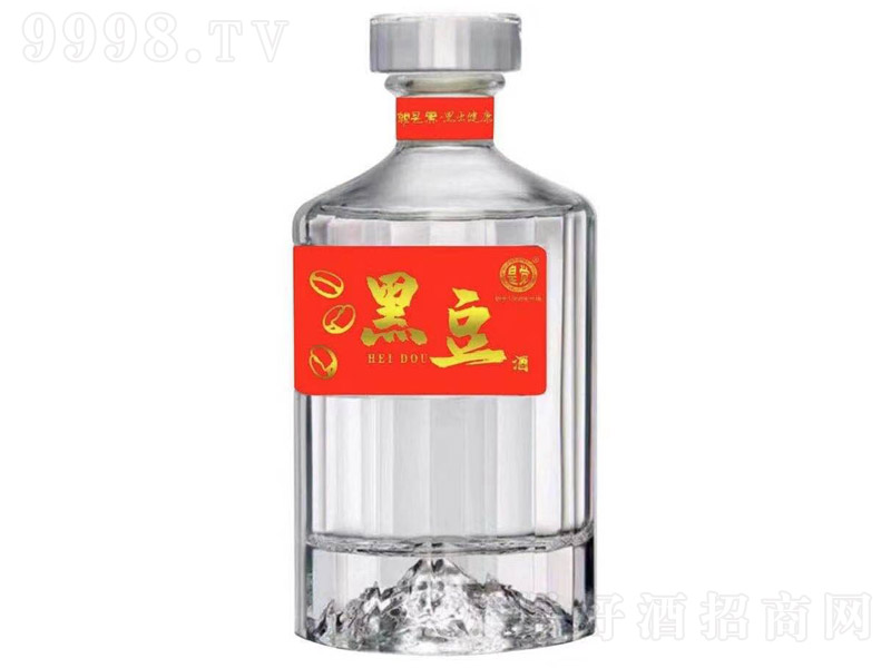 XƺڶƼt(bio) Ͱ׾ơ52 500ml