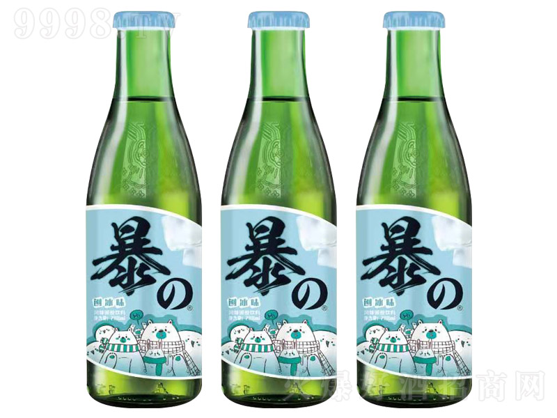 ˮٱζL(fng)ζ̼288ml24ƿ-Ϣ