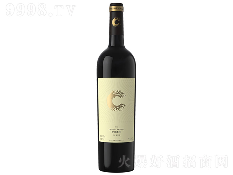 зRɪmɼtѾơ13.5 750ml-tϢ