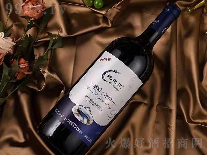 ֮N(yn)Ѿơ8 1.5L-tϢ