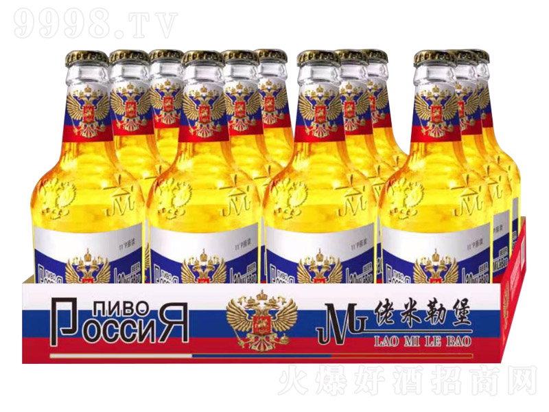 _˹ձԭ{ơơ11 500ml12ƿ