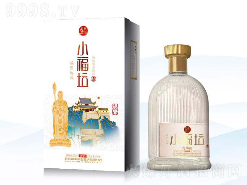 СơAɽ Ͱ׾ơ52 500ml-׾Ϣ