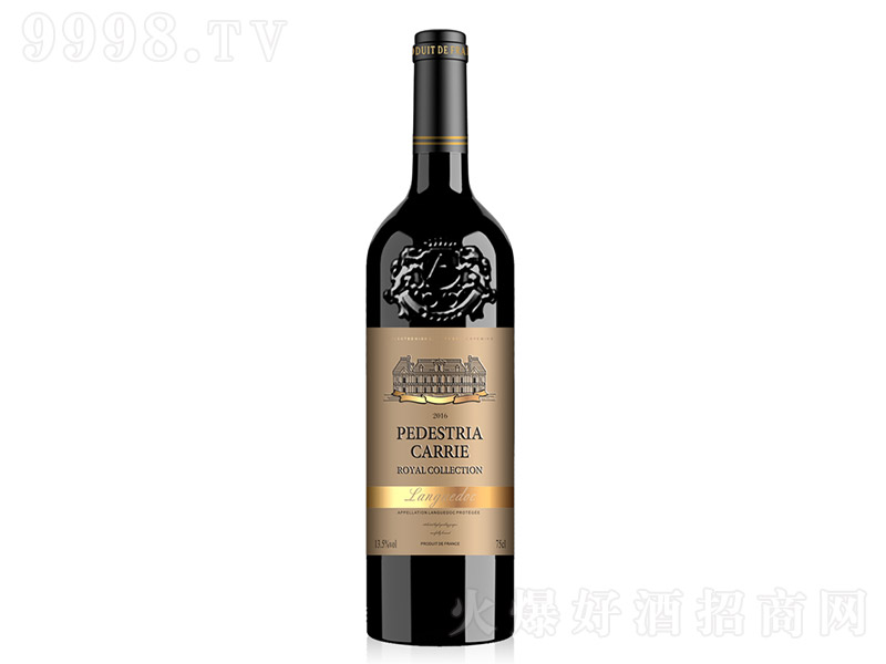 ص˹ҵظAɼtѾơ13.5%vol 750ML