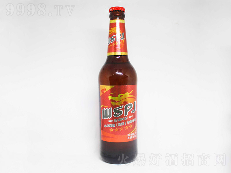 WSPJơƿb10 500ml