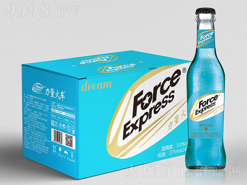 ܇{{ݮζKƣƾƣ3 275ml