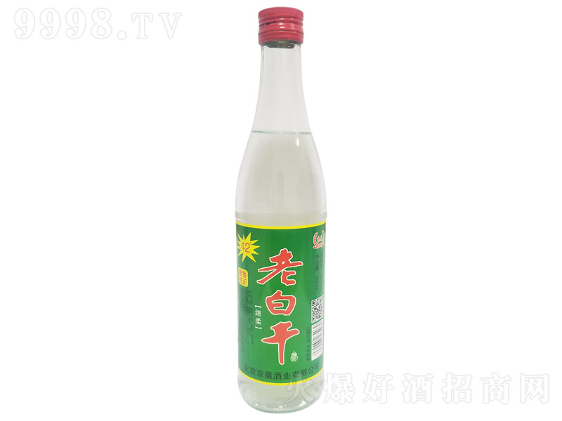 ϰ׸ɾƾd Ͱ׾ơ42 500ml-׾Ϣ