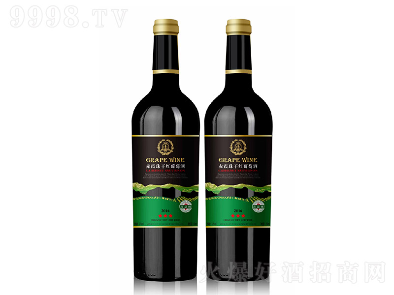 ϻʳϼɼtѾƾGˡ4 740ml