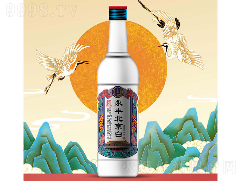 S׾ Ͱ׾ơ42 500ml-׾Ϣ