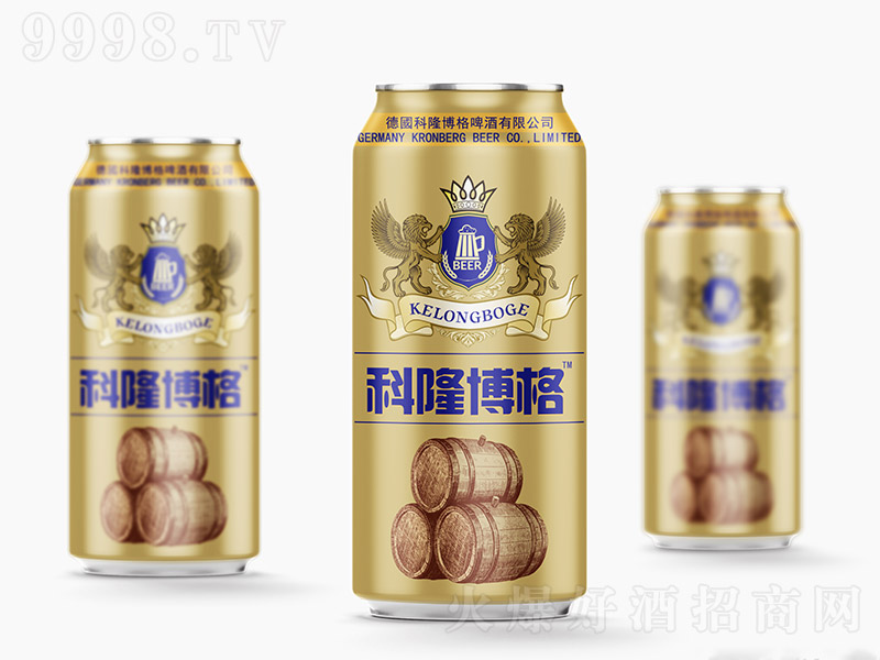 ¡ʽСԭ{ơơ10 500ml