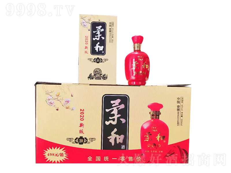 ; Ͱ׾ơ52 500ml-׾Ϣ