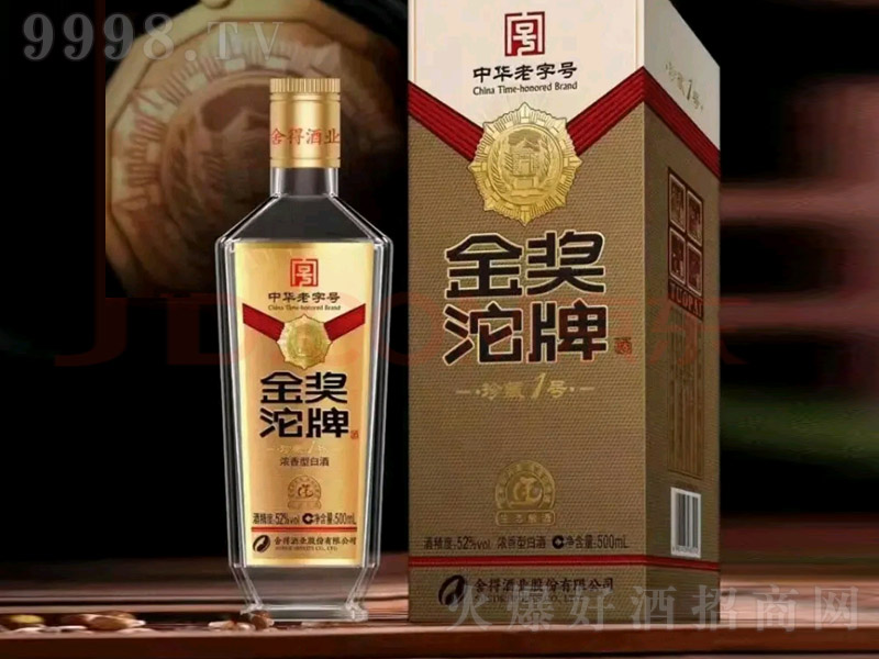 ƾ1̖ Ͱ׾ơ52 500ml