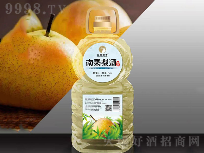 |Ϲơ42 4L-خa(chn)Ϣ