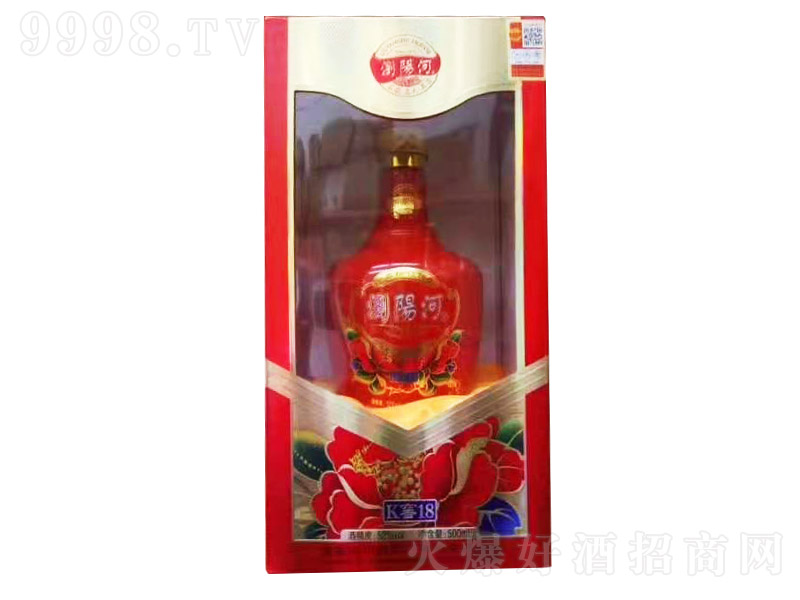 g(yng)ӾK18 Ͱ׾ơ52 500ml-׾Ϣ