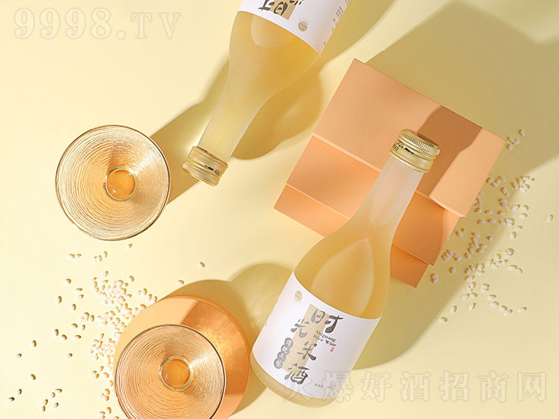 |ꖽr׾ơ6 330ml-خa(chn)Ϣ