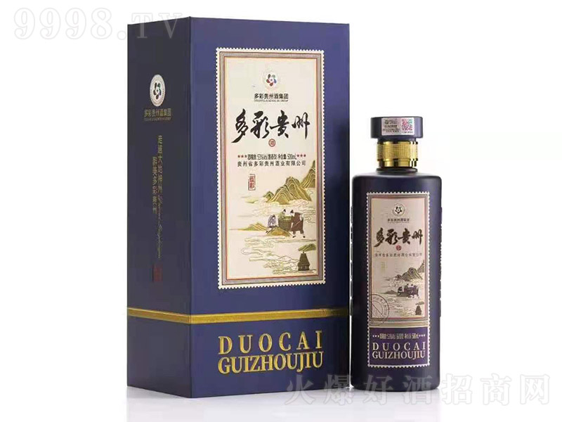 Fݾ{ uͰ׾ơ53 500ml