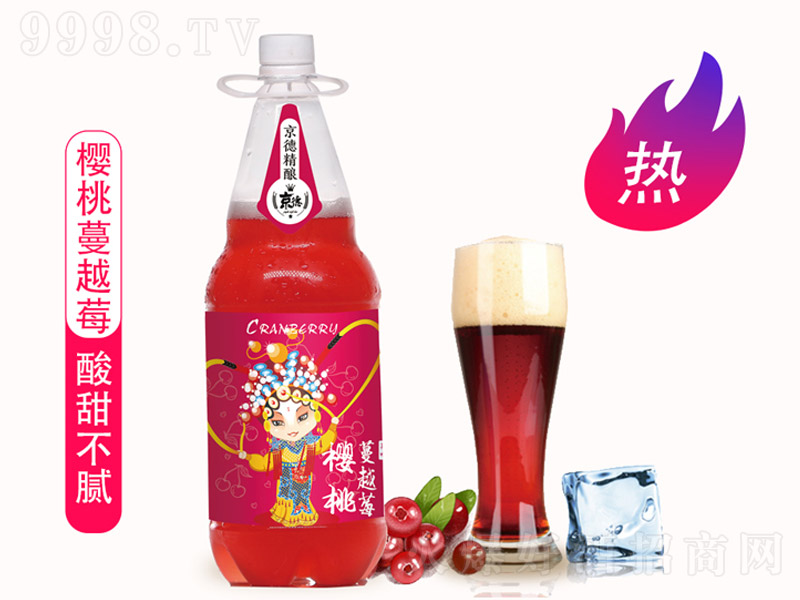 ¾ᄙԽݮơơ8 1.5L-ơϢ