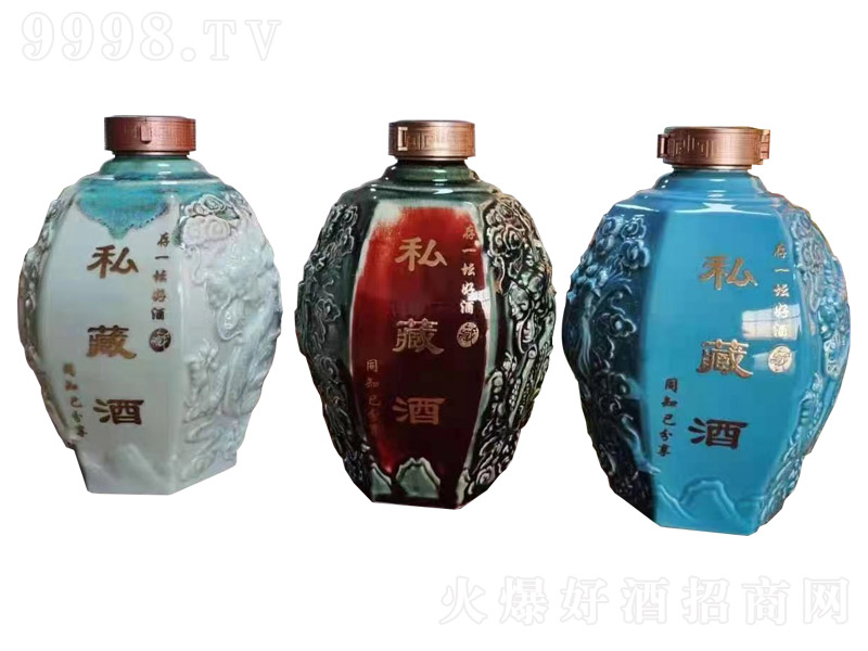 u˽ؾ uͰ׾ơ53 500ml