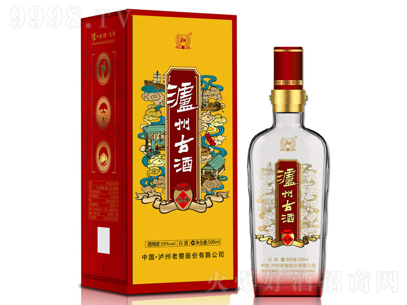 oݹžƶY Ͱ׾ơ3852 500ml6ƿ