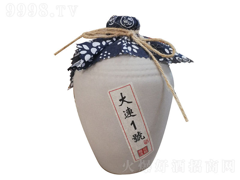 ƘsBһ̖ Ͱ׾ơ52 500ml-׾Ϣ