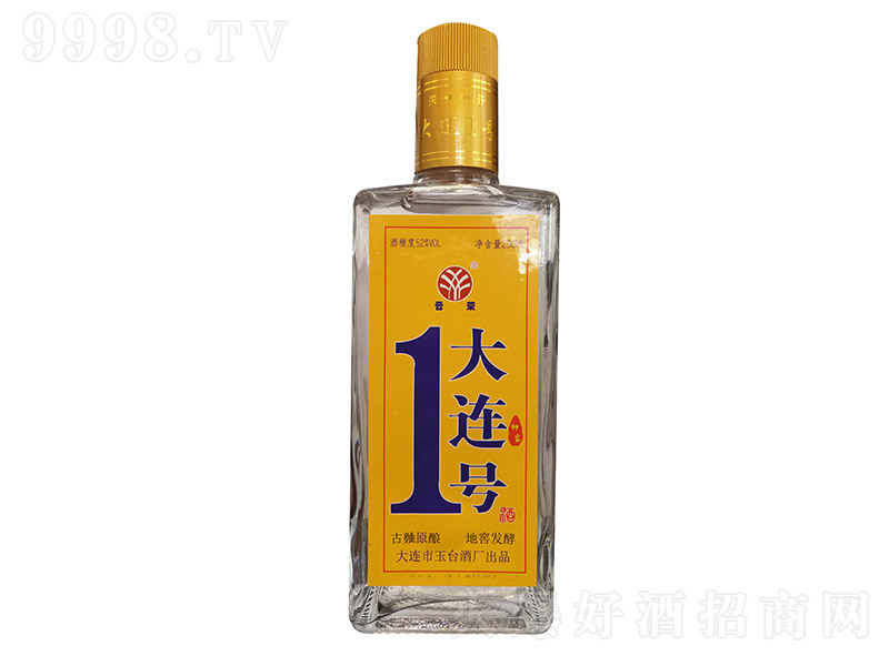 ƘsBһ̖ƹԭ Ͱ׾ơ52 250ml