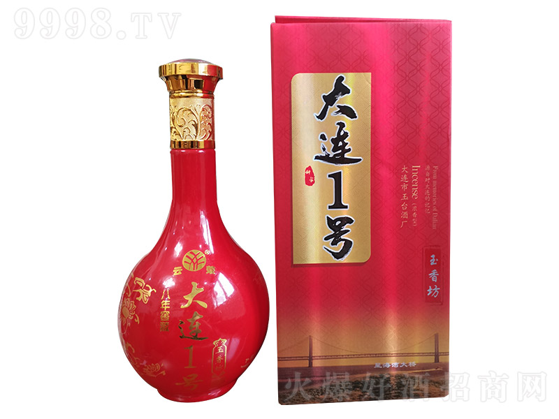 ƘsBһ̖㷻Ѳ8 Ͱ׾ơ52 500ml-׾Ϣ