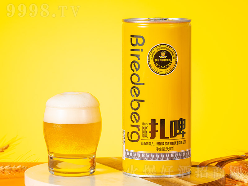 (gu)ˠ²ơơ10 950ml