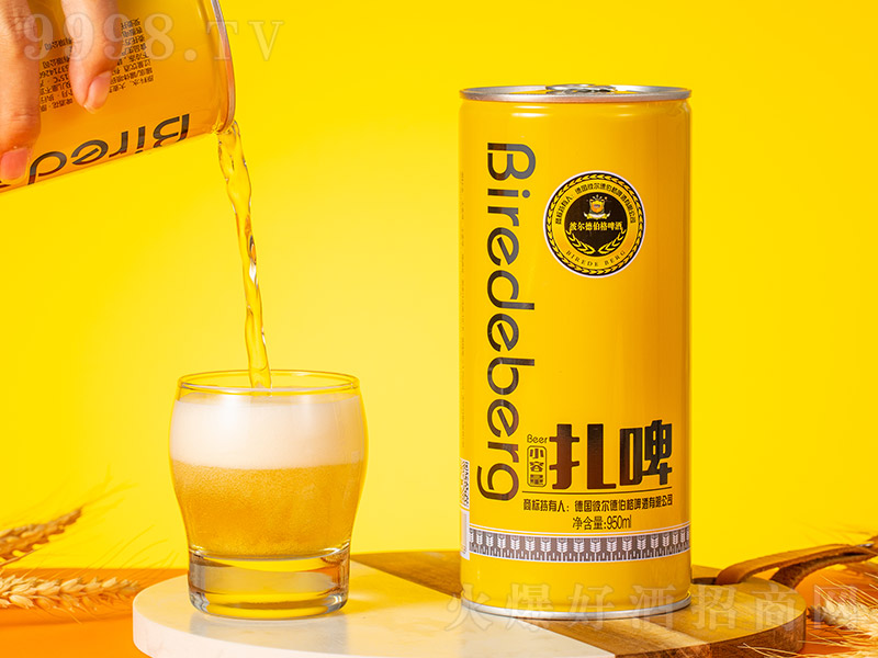 (gu)ˠ²ơơ10 950ml