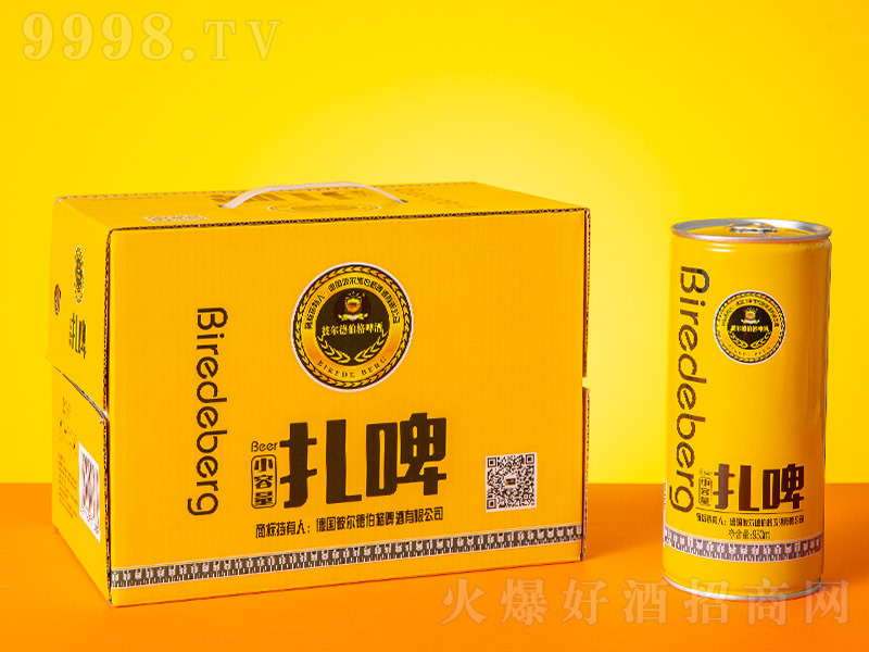 (gu)ˠ²ơơb10 950ml