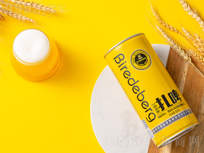 (gu)ˠ²ơơЧD10 950ml