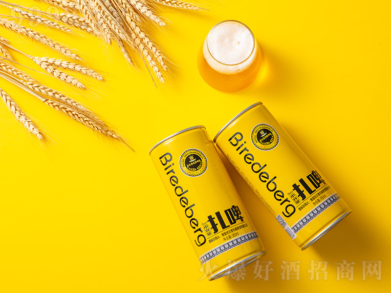 (gu)ˠ²ơơЧ10 950ml