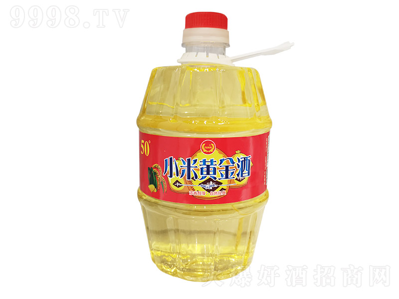 D퍡СSƣt(bio) Ͱ׾ơ50 1L-׾Ϣ