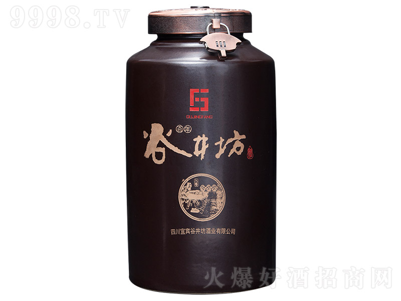 Ⱦéƿ Ͱ׾ơ68 15L-׾Ϣ