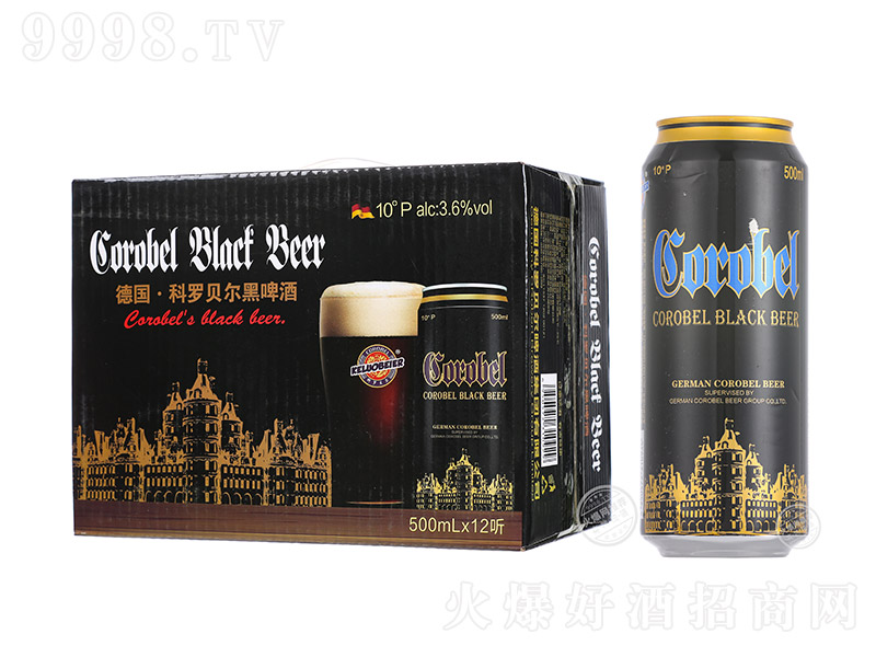 _ؐԭ{ژ(bio)䣩11 500mlx12