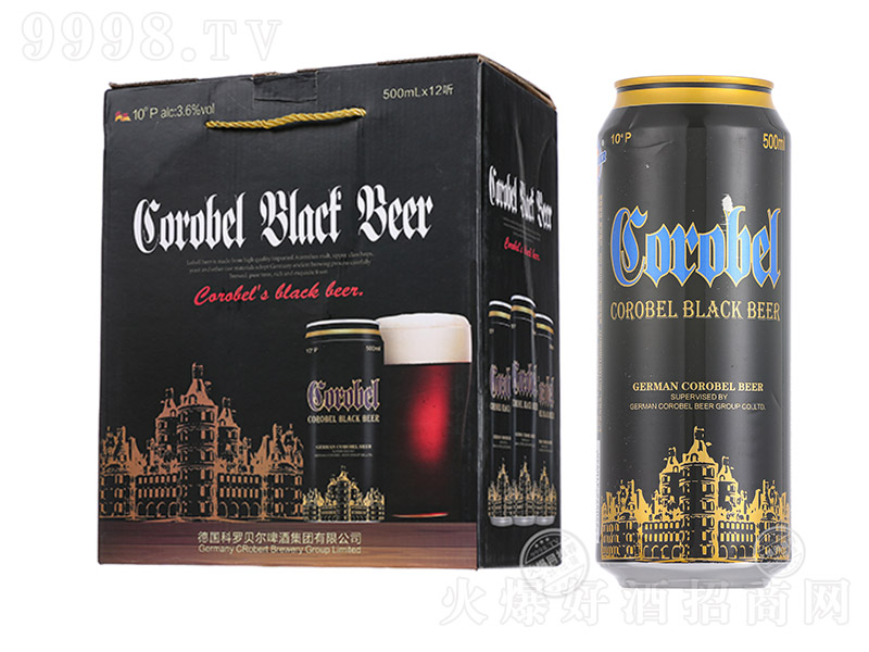 _ؐԭ{YУ10 500mlx12