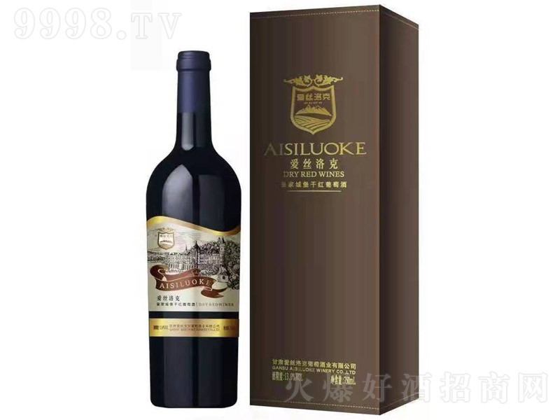 (i)z˻ʼҳǱɼtѾơ13 750ml