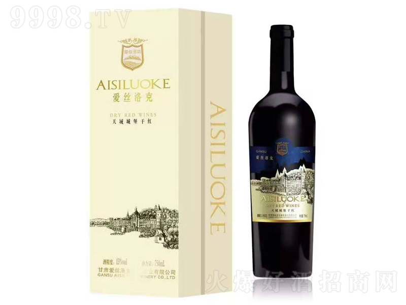 (i)zǱɼtѾơ13 750ml