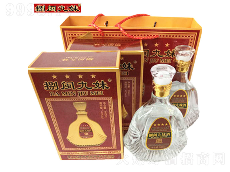 }׾Ǽ Ͱ׾ơ42 600ml