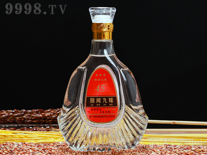 }׾Ǽ Ͱ׾ơ45 600ml