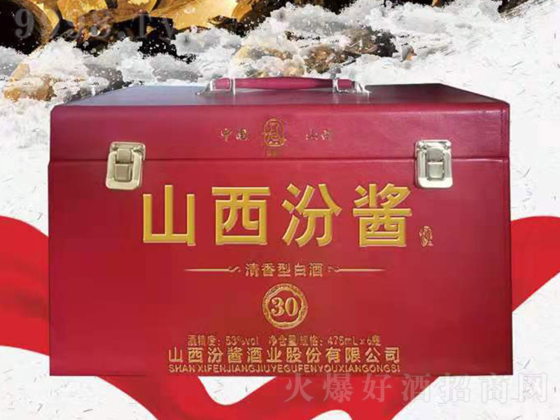 ɽu30 Ͱ׾ơ53 475ml6