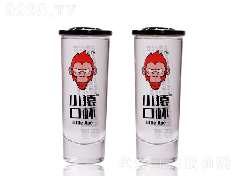 СԳڱơ40 100ml-׾Ϣ