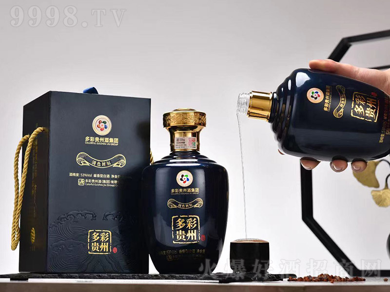 FݾƇɫ≯ uͰ׾ơ53 500ml