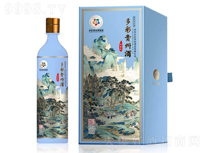 FݾƵR uͰ׾ơ53 500ml