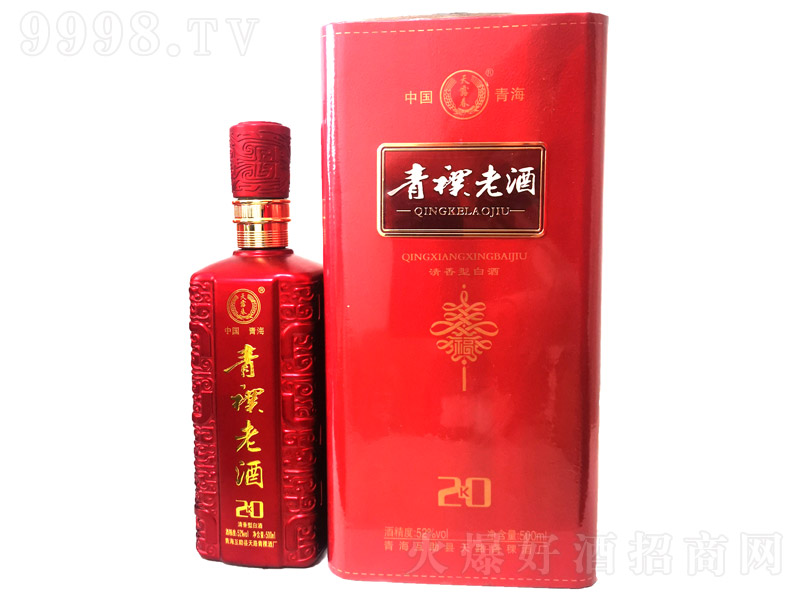 ϾK20 Ͱ׾ơ52 500ml